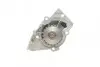 Комплект ГРМ + помпа Citroen Berlingo/Jumpy/Xsara/Peugeot 206/Expert/Partner 2.0HDI 98-11 (25x141z) CONTINENTAL Contitech CT987WP2 (фото 8)
