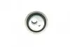 Комплект ГРМ + помпа Citroen Berlingo/Jumpy/Xsara/Peugeot 206/Expert/Partner 2.0HDI 98-11 (25x141z) CONTINENTAL Contitech CT987WP2 (фото 10)
