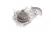 Комплект ГРМ + помпа Renault Kangoo 1.4/1.6i 97-/Dacia Logan/Sandero 1.4/1.6 04- (17x96z) CONTINENTAL Contitech CT988WP2 (фото 11)