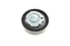 Комплект (ремень+ролик+насос) Contitech CT 988 WP3 (фото 9)