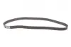 Ремень ГРМ Hyundai Terracan/Kia Carnival 2.9CRDi 99-06 (152x30) CONTINENTAL Contitech CT994 (фото 4)