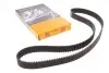 Ремінь ГРМ Toyota Camry/Rav4 2.0 16V 86-01 (163x26.7) CONTINENTAL CT998