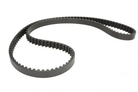 Фото ремінь ГРМ Contitech HB1331 Ремінь ГРМ Contitech HB1331