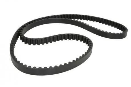 Фото ремень Contitech HB13320 Ремень Contitech HB13320