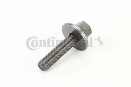 К-т болтів коленвала Contitech MS56