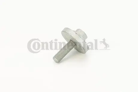 Болт Contitech V41144 (фото 1)