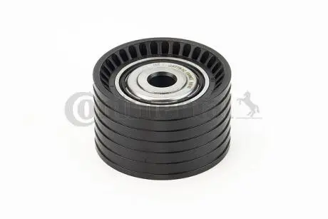 Ролик Contitech V55640 (фото 1)