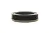 Шкив коленвала Volvo S60/S80/XC90 2.4D 02-14 (6PK) CONTINENTAL Contitech VD1077 (фото 3)