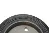 Шкив коленвала Volvo S60/S80/XC90 2.4D 02-14 (6PK) CONTINENTAL Contitech VD1077 (фото 4)