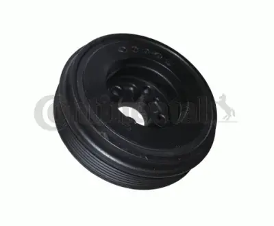 Шків коленвалу Contitech VD1089