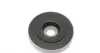 Шків колінвалу Citroen С3/С4/С5/Peugeot 206/307/407 1.4/1.6HDI 04-/Ford Focus 1.6TDCi 03-12 (6PK) CONTINENTAL Contitech VD1094 (фото 2)