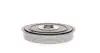 Шків колінвалу Citroen С3/С4/С5/Peugeot 206/307/407 1.4/1.6HDI 04-/Ford Focus 1.6TDCi 03-12 (6PK) CONTINENTAL Contitech VD1094 (фото 3)