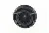 Шкив Contitech VD1101 (фото 1)