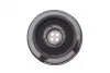Шкив коленвала BMW 3 (E90/E91/E92)/5 (E60/E61)/X5 (E53/E70)/X6 (E71/E72) 2.5D/3.0D 02-14 (6PK+4PK) CONTINENTAL Contitech VD1105 (фото 2)