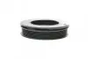 Шкив коленвала Ford Transit/Mondeo 2.0DI/2.0TDCI 00-07 (6PK) CONTINENTAL Contitech VD1110 (фото 3)