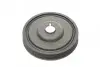 Шків колінвалу Renault Scenic/Twingo/Megane/Modus/Dacia Sandero 1.5dCi 04- (6PK) CONTINENTAL Contitech VD1113 (фото 2)