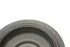 Шків колінвалу Renault Scenic/Twingo/Megane/Modus/Dacia Sandero 1.5dCi 04- (6PK) CONTINENTAL Contitech VD1113 (фото 3)