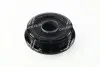 Шкив коленвала BMW 5 (F10/F07/F11)/7 (F01/F02/F03/F04)/X5 (E70)/X6 (E71/E72) 3.0D 08-14 (7PK) CONTINENTAL Contitech VD1130 (фото 1)