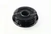Шкив коленвала BMW 5 (F10/F07/F11)/7 (F01/F02/F03/F04)/X5 (E70)/X6 (E71/E72) 3.0D 08-14 (7PK) CONTINENTAL Contitech VD1130 (фото 2)