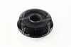 Шкив коленвала BMW 5 (F10/F07/F11)/7 (F01/F02/F03/F04)/X5 (E70)/X6 (E71/E72) 3.0D 08-14 (7PK) CONTINENTAL Contitech VD1130 (фото 3)