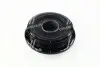 Шкив коленвала BMW 5 (F10/F07/F11)/7 (F01/F02/F03/F04)/X5 (E70)/X6 (E71/E72) 3.0D 08-14 (7PK) CONTINENTAL Contitech VD1130 (фото 4)