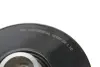 Шкив коленвала BMW 5 (F10/F07/F11)/7 (F01/F02/F03/F04)/X5 (E70)/X6 (E71/E72) 3.0D 08-14 (7PK) CONTINENTAL Contitech VD1130 (фото 5)