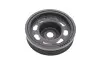 Шкив коленвала VW Caddy IV/V 1.2-1.6 TSI/TGI/TSi EVO 15- CONTINENTAL Contitech VD1142 (фото 2)