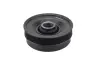 KOЭO PASOWE WAЭU KORBOWEGO MINI 1,6 02- COOPER/WORKS Contitech VD1148 (фото 1)