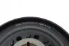 Шкив коленвала Hyundai iX35/Tucson/Kia Sportage 2.0/2.2CRDi 10- (6PK) CONTINENTAL Contitech VD1152 (фото 4)