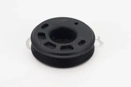 Шків ременя генератора Contitech VD1154