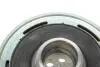 Шкив коленвала BMW X1 (F48)/X2 (F39) 14- B47/B48 CONTINENTAL Contitech VD1156 (фото 5)