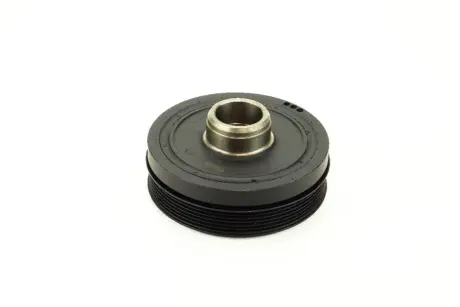 Шків привідного паса Contitech VD1202