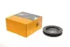 Шкив коленвала Volvo S60 II/S80 II/V60 I/XC60 I/XC70 II 2.0-2.4 D 06- (5PK) CONTINENTAL Contitech VD1207 (фото 1)
