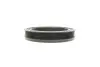 Шкив коленвала Volvo S60 II/S80 II/V60 I/XC60 I/XC70 II 2.0-2.4 D 06- (5PK) CONTINENTAL Contitech VD1207 (фото 3)