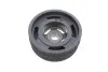 Шків колінвалу Ford Focus II/III/Mondeo IV 1.4-1.6 Ti 04- CONTINENTAL Contitech VD1208 (фото 2)