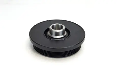 Автозапчасть Contitech VD1248