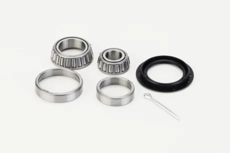 Автозапчастина Contitech WBE1137