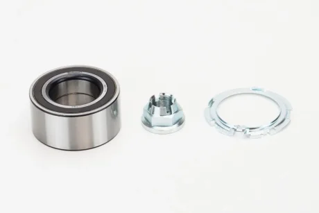 Автозапчасть Contitech WBE1170