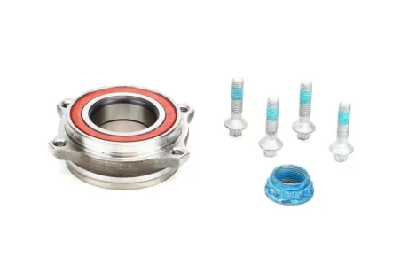 Автозапчасть Contitech WBE1190