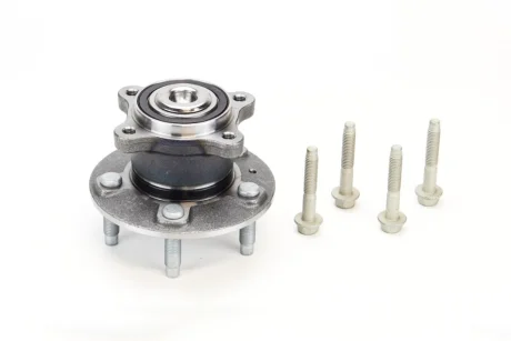 Автозапчасть Contitech WBE1193