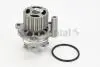 Помпа води Audi A3-A6/Seat/Skoda/VW Golf/Passat/Caddy/Sharan 1.9-2.0TDI 98- (з прокладкою) CONTINENTAL WP6003