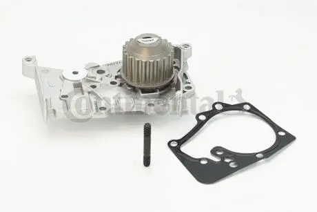 Насос Contitech WP6009