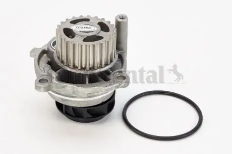 Водяна помпа Contitech WP6010