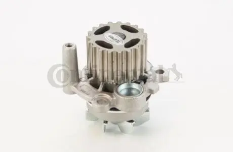 Водяна помпа Contitech WP6016