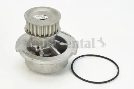 Насос Contitech WP6025 (фото 1)