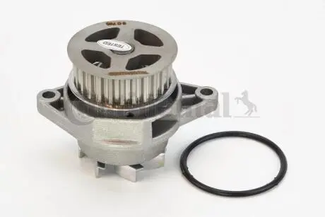 Насос Contitech WP6029