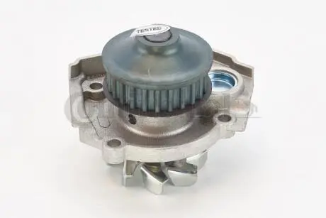 Насос Contitech WP6032 (фото 1)