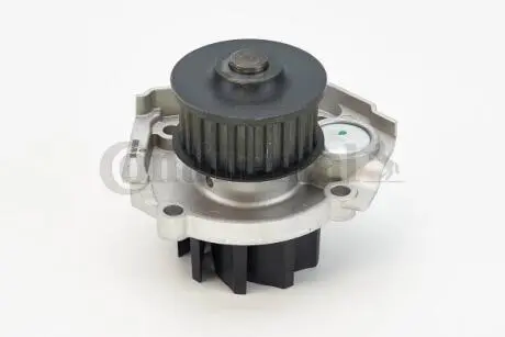 Помпа водяна Contitech WP6042