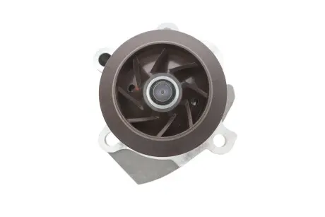 Насос Contitech WP6047
