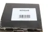Помпа води Chevrolet Aveo/Lacetti 1.4/1.6 03-/Daewoo Nubira 1.6 16V 97- CONTINENTAL Contitech WP6048 (фото 6)